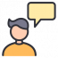 Speech & Diction School